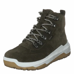 Superfit Space Gore-tex Green(Space Gore Tex Green) 9 Superfit Space Gore-tex Green(Space Gore Tex Green) -Heppo Butik 60274 27 60c270af 2b1e 42df 99bd 7aeab95f1d45