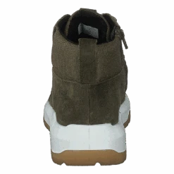 Superfit Space Gore-tex Green(Space Gore Tex Green) 11 Superfit Space Gore-tex Green(Space Gore Tex Green) -Heppo Butik 60274 27 8c27a54a c3ad 459c ab3f 946ceb854003