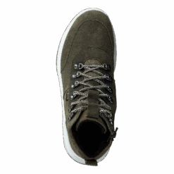 Superfit Space Gore-tex Green(Space Gore Tex Green) 12 Superfit Space Gore-tex Green(Space Gore Tex Green) -Heppo Butik 60274 27 d3c51b5d 6b96 42aa 875a 8554138b1bbe