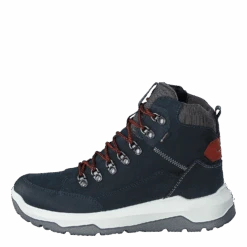 Superfit Space Gore-tex Ocean(Space Gore Tex Ocean)