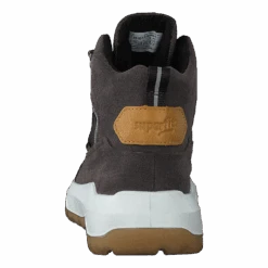 Superfit Space Gore-tex Browen(Space Gore Tex Browen) -Heppo Butik 60274 29