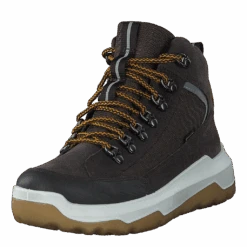 Superfit Space Gore-tex Browen(Space Gore Tex Browen) -Heppo Butik 60274 29 38894540 e201 456a 9948 6780e974cd33