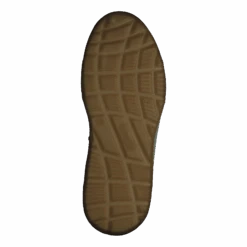 Superfit Space Gore-tex Browen(Space Gore Tex Browen) -Heppo Butik 60274 29 3d71ee28 64e7 427e aa28 9c3f7cca9c7a