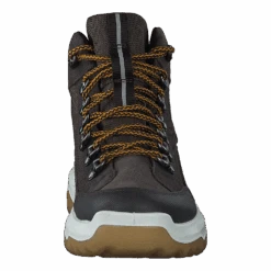 Superfit Space Gore-tex Browen(Space Gore Tex Browen) -Heppo Butik 60274 29 9b5ad0f8 a368 48bf b780 91871cf6f5af