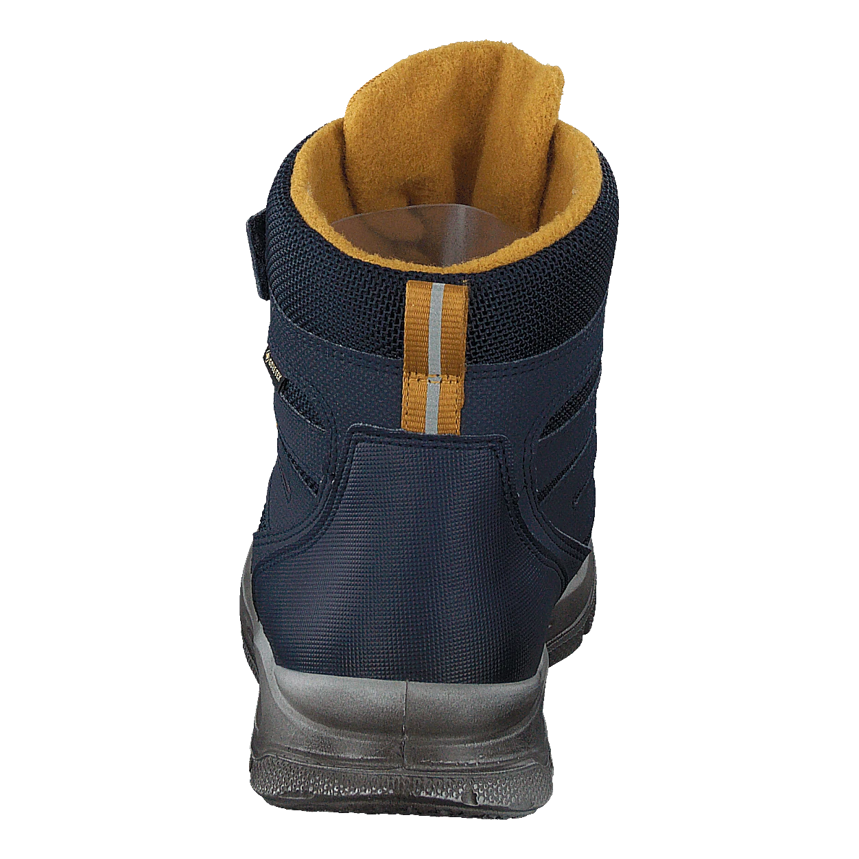 Superfit Mars Gore-tex Ocean/yellow(Mars Gore Tex Ocean Yellow) 5 Superfit Mars Gore-tex Ocean/yellow(Mars Gore Tex Ocean Yellow) - Bild 5