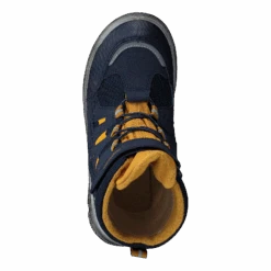 Superfit Mars Gore-tex Ocean/yellow(Mars Gore Tex Ocean Yellow) 12 Superfit Mars Gore-tex Ocean/yellow(Mars Gore Tex Ocean Yellow) -Heppo Butik 60274 34 a50a8eaf ec13 4db3 8c64 052f0aa9554d