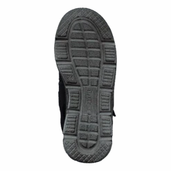 Superfit Mars Gore-tex Ocean/yellow(Mars Gore Tex Ocean Yellow) 13 Superfit Mars Gore-tex Ocean/yellow(Mars Gore Tex Ocean Yellow) -Heppo Butik 60274 34 b0997c98 7242 48db 91ba 961088201f6a