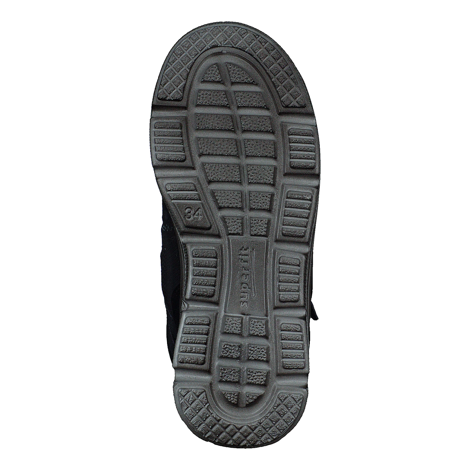 Superfit Mars Gore-tex Ocean/yellow(Mars Gore Tex Ocean Yellow) 7 Superfit Mars Gore-tex Ocean/yellow(Mars Gore Tex Ocean Yellow) - Bild 7