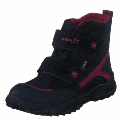 Superfit Glacier Gore-tex Ocean/pink(Glacier Gore Tex Ocean Pink) -Heppo Butik 60274 37 92637321 d6c7 4f0a 8bb7 766dd2d20867