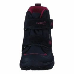 Superfit Glacier Gore-tex Ocean/pink(Glacier Gore Tex Ocean Pink) -Heppo Butik 60274 37 9fa21e79 4983 4371 ab10 626f33aeed8c
