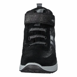 Superfit Merida Gore-tex Black(Merida Gore Tex Black) -Heppo Butik 60274 52 7d34c2a4 1aaf 47e1 8419 64a2e86246dc