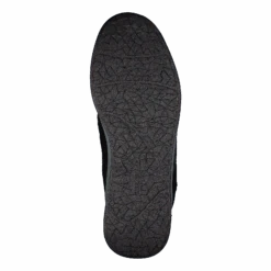 Superfit Merida Gore-tex Black(Merida Gore Tex Black) -Heppo Butik 60274 52 aa864904 1d1d 4136 9594 4dc0d05a3458