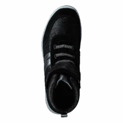 Superfit Merida Gore-tex Black(Merida Gore Tex Black) -Heppo Butik 60274 52 eb7c8a48 3ba4 4003 b896 1f56d9591c6d