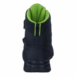 Superfit Mars Gore-tex Ocean/reflex(Mars Gore Tex Ocean Reflex) -Heppo Butik 60274 53 0878e79e 149b 4b42 bd49 120e1ffab3a6