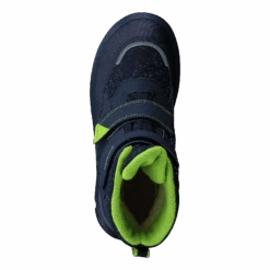 Superfit Mars Gore-tex Ocean/reflex(Mars Gore Tex Ocean Reflex) -Heppo Butik 60274 53 7b57cb54 6f2b 48df 93a4 a26fff90f972