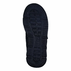 Superfit Mars Gore-tex Ocean/reflex(Mars Gore Tex Ocean Reflex) -Heppo Butik 60274 53 89bc05e7 43b4 4a19 9bb9 111eb9925181