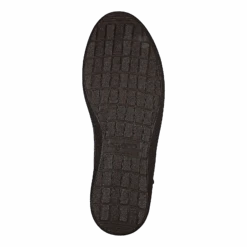 Legero Mira Gore-tex Yellow(Mira Gore Tex Yellow) -Heppo Butik 60275 08 1ed4d25a ca1c 484c b5a9 0364a258e6a3