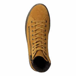 Legero Mira Gore-tex Yellow(Mira Gore Tex Yellow) -Heppo Butik 60275 08 8cabf030 b7fa 4554 9aad 4c612e401ed3