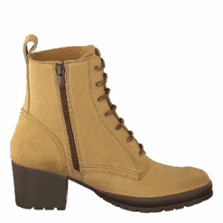 Heppo Butik -Heppo Butik 60275 29