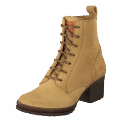 *art Camden Corn(Camden Corn) -Heppo Butik 60275 29 41838cec 1dc0 4085 a6c0 d9af9a2d7523