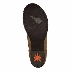 *art Camden Corn(Camden Corn) -Heppo Butik 60275 29 9a5f333f dbe5 4f17 91e3 1de7b54cfe20