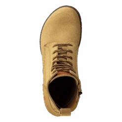 *art Camden Corn(Camden Corn) -Heppo Butik 60275 29 9f44a449 ace5 4380 bc5b 44d689896d20