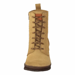 *art Camden Corn(Camden Corn) -Heppo Butik 60275 29 c23156eb 99af 4c08 ba83 fbfb465fdee0