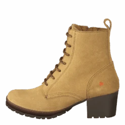 *art Camden Corn(Camden Corn)