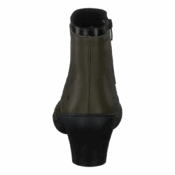 *art Alfama Kakiblack(Alfama Kakiblack) 11 *art Alfama Kakiblack(Alfama Kakiblack) -Heppo Butik 60275 30