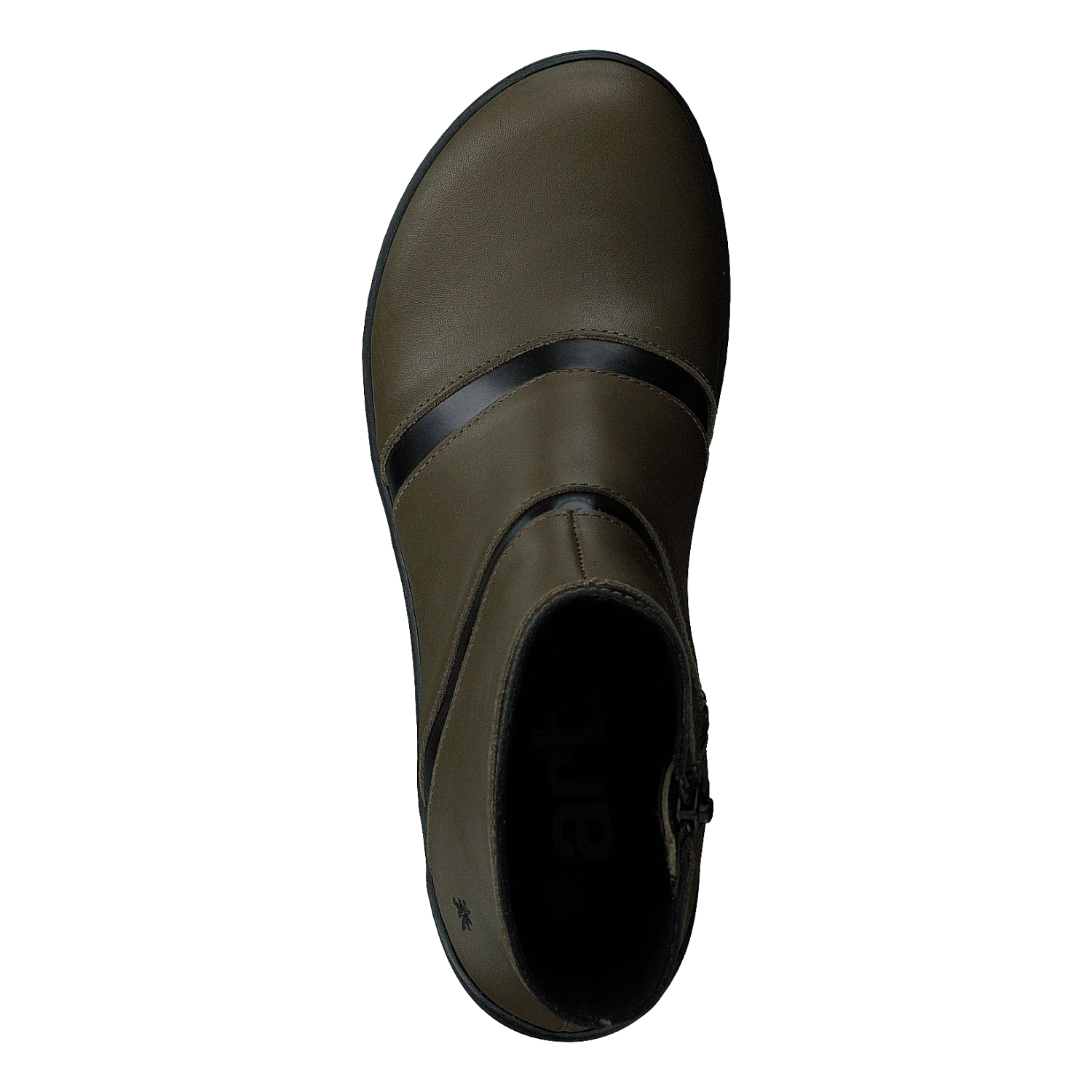 *art Alfama Kakiblack(Alfama Kakiblack) 6 *art Alfama Kakiblack(Alfama Kakiblack) - Bild 6