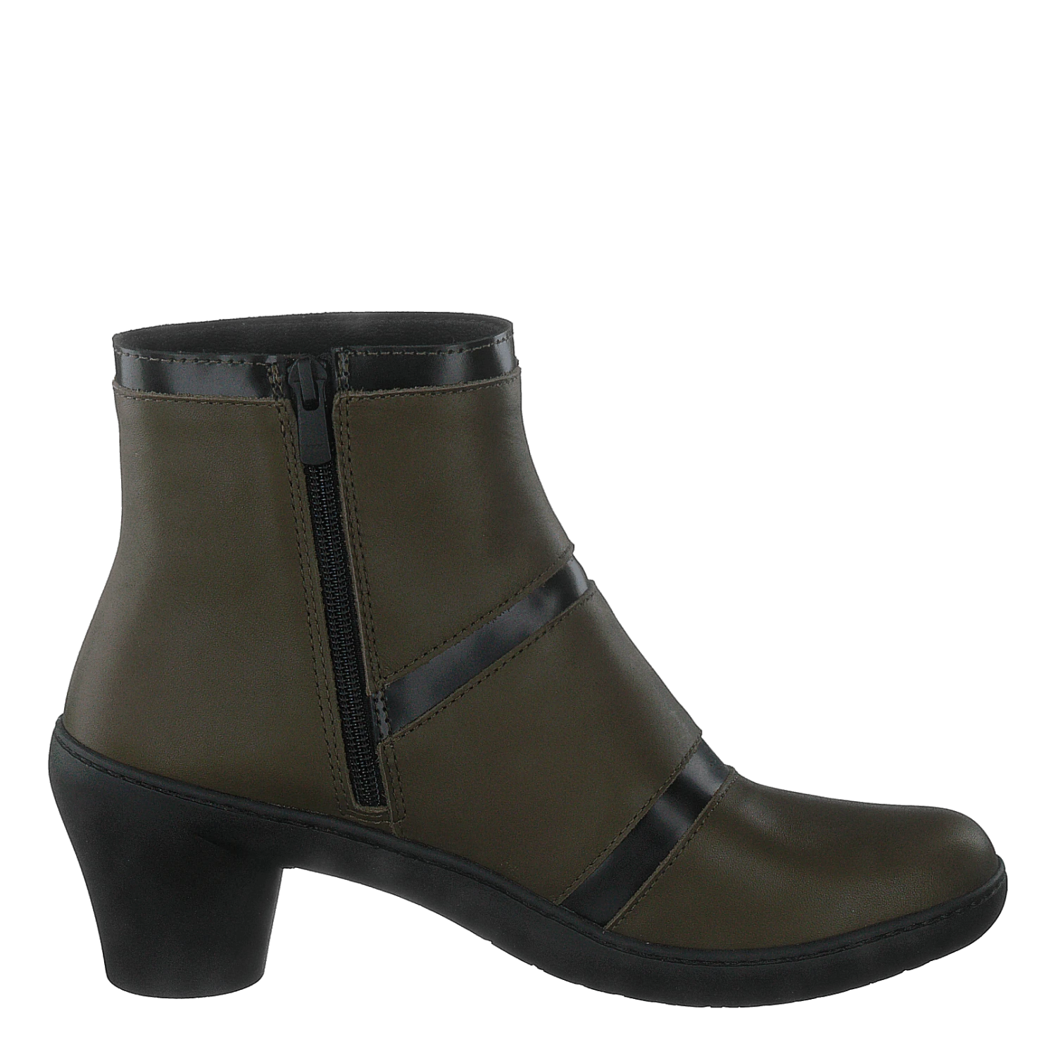 *art Alfama Kakiblack(Alfama Kakiblack) 2 *art Alfama Kakiblack(Alfama Kakiblack) - Bild 2