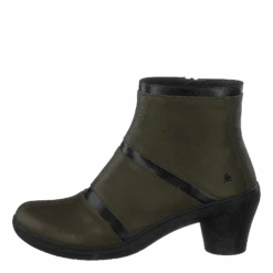 *art Alfama Kakiblack(Alfama Kakiblack)