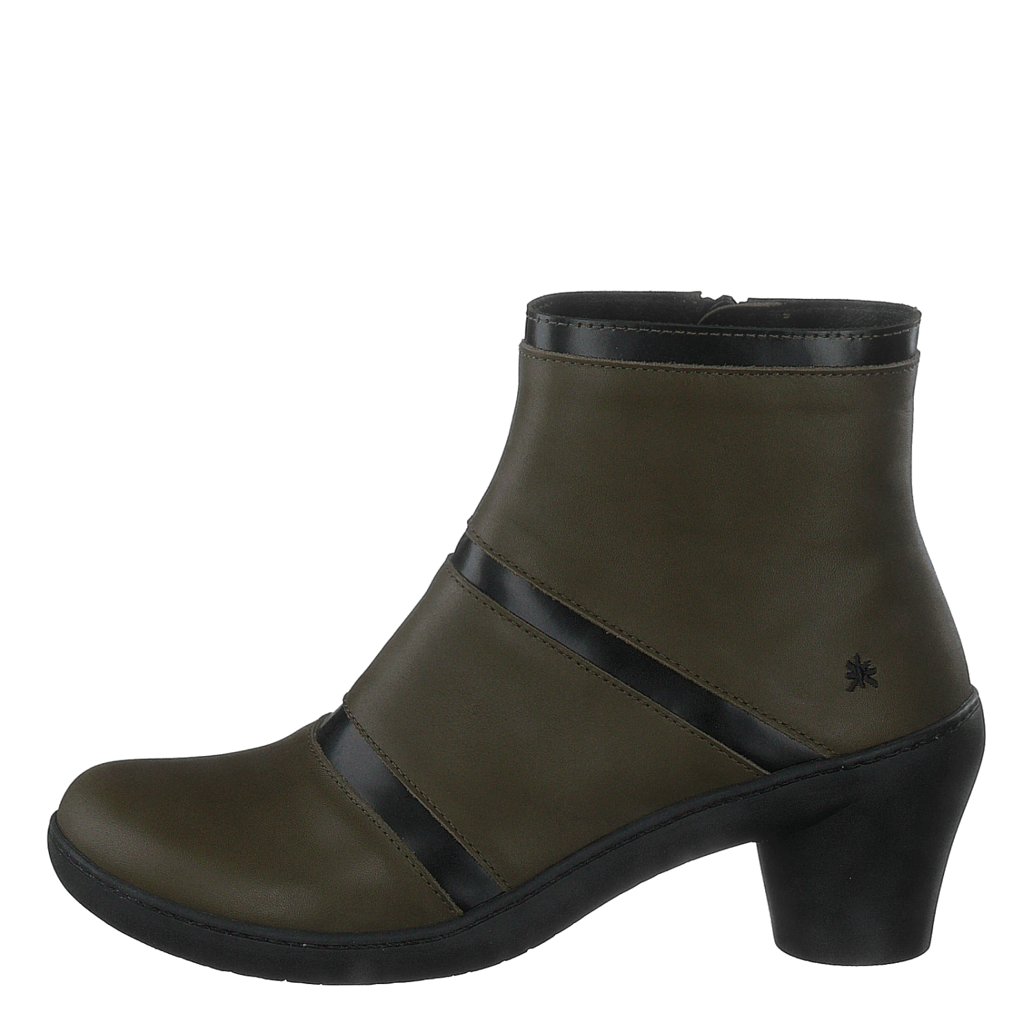 *art Alfama Kakiblack(Alfama Kakiblack) 1 *art Alfama Kakiblack(Alfama Kakiblack)