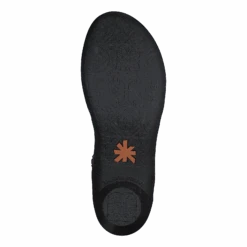 *art Alfama Kakiblack(Alfama Kakiblack) 13 *art Alfama Kakiblack(Alfama Kakiblack) -Heppo Butik 60275 30 a755b61f 09e5 47fc bfbf eeab2266f1f5