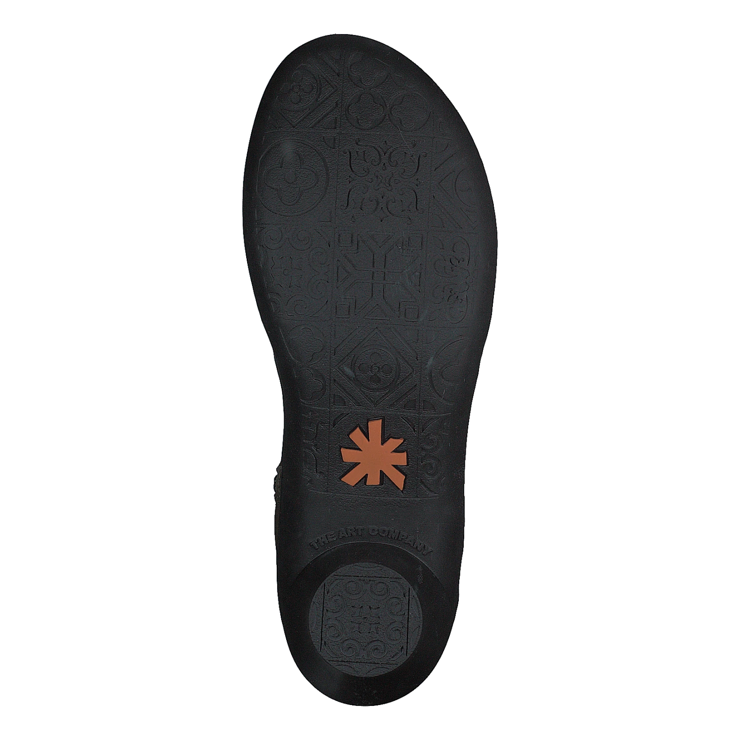 *art Alfama Kakiblack(Alfama Kakiblack) 7 *art Alfama Kakiblack(Alfama Kakiblack) - Bild 7