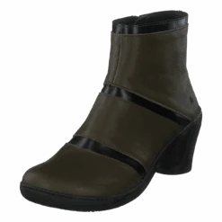 *art Alfama Kakiblack(Alfama Kakiblack) 9 *art Alfama Kakiblack(Alfama Kakiblack) -Heppo Butik 60275 30 cf747189 eb3e 4486 834f 05ffc9582779