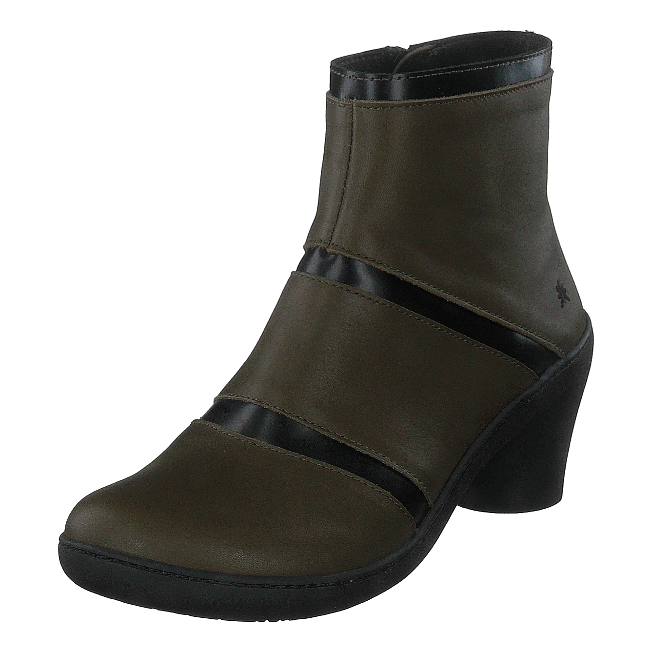 *art Alfama Kakiblack(Alfama Kakiblack) 3 *art Alfama Kakiblack(Alfama Kakiblack) - Bild 3