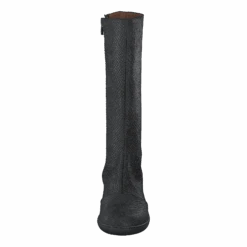 *art Alfama Black(Alfama Black 2) -Heppo Butik 60275 32