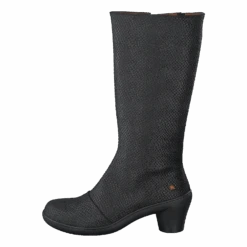 *art Alfama Black(Alfama Black 2)