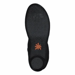 *art Alfama Black(Alfama Black 2) -Heppo Butik 60275 32 0ab1e0d1 09e5 4e3e aec3 5d81b19d8757