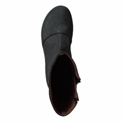 *art Alfama Black(Alfama Black 2) -Heppo Butik 60275 32 c0f0f6ff dbe7 4872 8944 0b4bd8ca9730