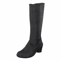 *art Alfama Black(Alfama Black 2) -Heppo Butik 60275 32 f0fbb35f 807a 4428 966f ebdbb98022e7