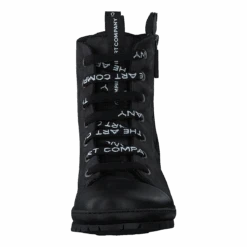 *art Camden Camuflaje Ebony(Camden Camuflaje Ebony) -Heppo Butik 60275 33