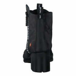 *art Camden Camuflaje Ebony(Camden Camuflaje Ebony) -Heppo Butik 60275 33 f06d38cc 9377 4859 9460 a73d254ae2f5