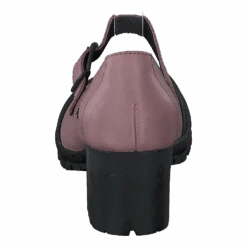 *art Camden Malva(Camden Malva) -Heppo Butik 60275 34