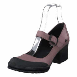 *art Camden Malva(Camden Malva) -Heppo Butik 60275 34 581bc027 6d55 4530 bd85 4a12a2bbc82c