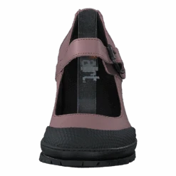 *art Camden Malva(Camden Malva) -Heppo Butik 60275 34 d1166631 a111 44ed 9971 4e1935fcde8d