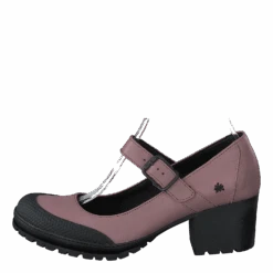 *art Camden Malva(Camden Malva)