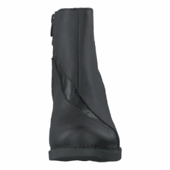 *art Harlem Black(Harlem Black 3) -Heppo Butik 60275 37