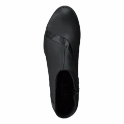 *art Harlem Black(Harlem Black 3) -Heppo Butik 60275 37 8e3b2b0b 41ca 4f5f b258 262f51f1579e